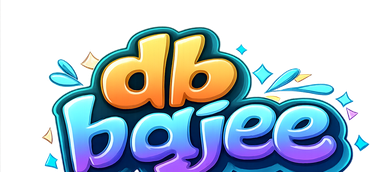 DB Bajee